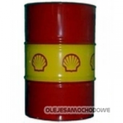 Shell RIMULA R6  LME 5W30 209L