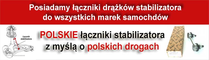 laczniki