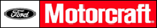 MOTORCRAFT XR SYNTH A5 5W30 5L
