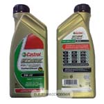 Castrol EDGE 5W40 Turbo Diesel 1L (505.01)