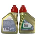 Castrol Transaxle (TAF-X) 75W90 1L