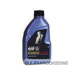 Elf MATIC G3 SYN (Dexron III) 0,5L