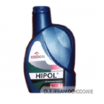 HIPOL  GL-5   75W90 SemiSyntetic  1L