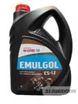 EMULGOL   ES -12   5L