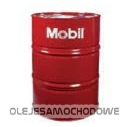 MOBIL 1 ESP Formula 5W30 60L