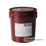 MOBILGREASE XHP 222 18kg (litowy)