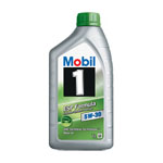 MOBIL 1 ESP Formula  5W30  1L