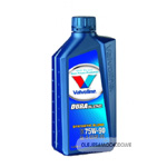 DURABLEND 75W90 (GL-5)  1L /Valvoline/