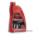 Platinum 5W40 Classic Synthetic 1L