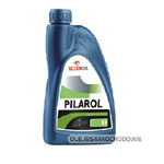 PILAROL 1L do smarowania acucha