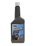 Płukanka do chłodnic - Radiator Flush - 250ml