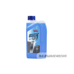 COOLANT Pyn do chodnic do -35C  1L