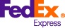 logo_fedex