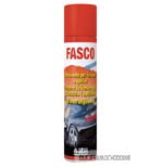 FASCO do zderzakw i spoilerw 600ml