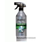 ODOUR KILLER - preparat do neutralizacji zapachów 1L /Nano