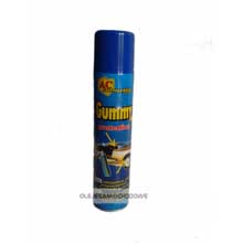 Gummy AC Protection 300ml