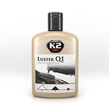 K2 LUSTER Q1 biay 200g