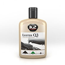 K2 LUSTER Q3  200g