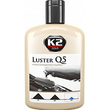 K2 LUSTER Q5 200g