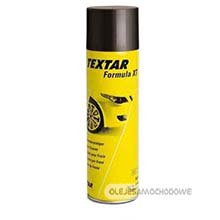 TEXTAR zmywacz do hamulcw 500ml