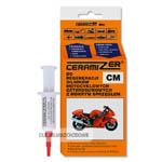 Ceramizer CM do motocykli z mokrym sprzgem