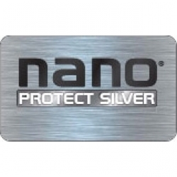 ODOUR KILLER - preparat do neutralizacji zapachów 10L /Nano