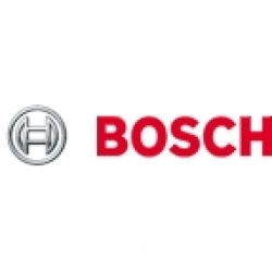 arwka H4 12V  60/55W  P43t  +30% (Bosch)