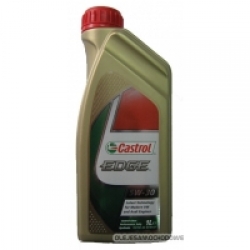 Castrol EDGE 5W30 1L LL Titanium FST ( 507.00, FAP )