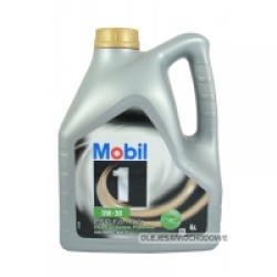 MOBIL 1 ESP Formula 5W30 209L + Wysylka GRATIS