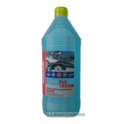 Koncentrat p³ynu do spryskiwaczy 1L (-60C)