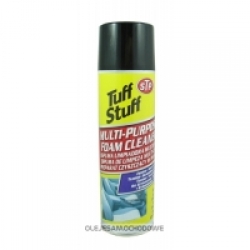 Tuff Stuff do czyszczenia tapicerki i dywanw 500ml