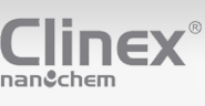 Clinex