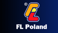 FL Poland
