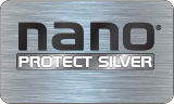 NANO SILVER