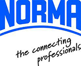 NORMA