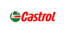 Castrol