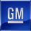 GM (Opel)