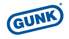 Gunk