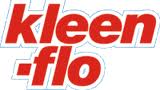 Kleen-Flo