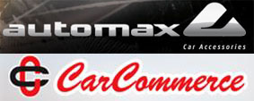 Carcommerce/Automax