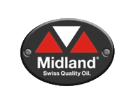 Midland