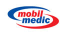 MobilMedic