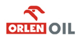 Orlen Oil