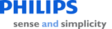 PHILIPS