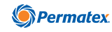 PERMATEX