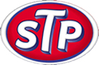 STP