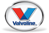 Valvoline