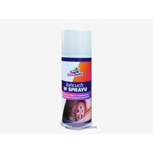 BRUM acuch w sprayu 200ml