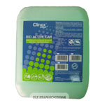 Active Car BIO 5L piana aktywna
