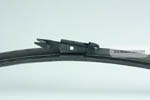 Komplet pir Aero (WBP300400) Citroen C4 2004 - 2010